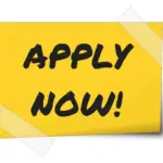 Finance Supervisor in Dubai