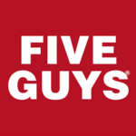 Hiring Restaurant Supervisor and Manager