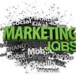 Marketing Coordinator