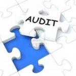 Manager IT Audit