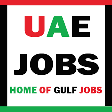 education counsellor jobs in gulf