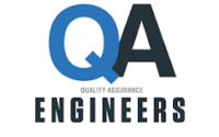 QA QC Engineers