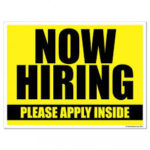 Zoho Application Developer