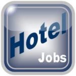 Hotel Jobs
