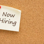 Hiring Teacher 5x