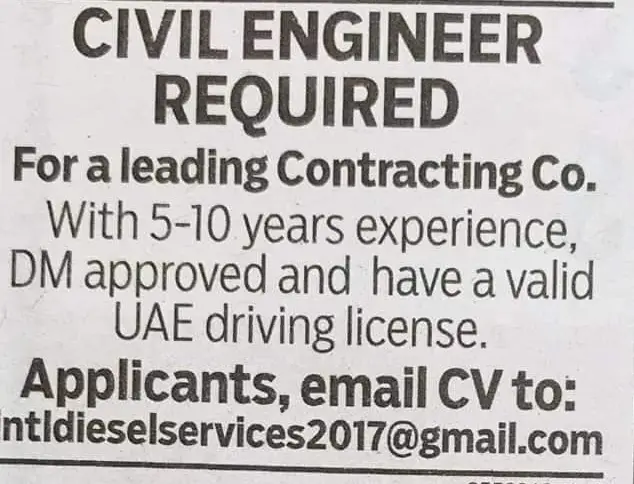 civil-engineer-required-dubai-uae-gulf-career-hunt