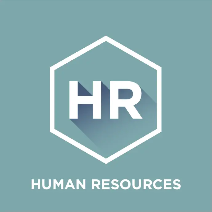 hr-officer-dubai-uae-gulf-career-hunt