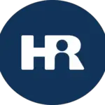 HR Coordinator