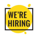 Marketing Administrator