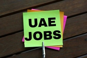 Executive Assistant Dubai UAE | Gulf Career Hunt