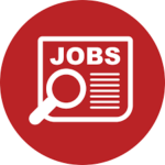Jobs in UAE 4x