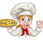 Chef De Cuisine