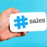 Hiring Sales Engineer