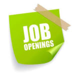 Junior Food Safety Officer