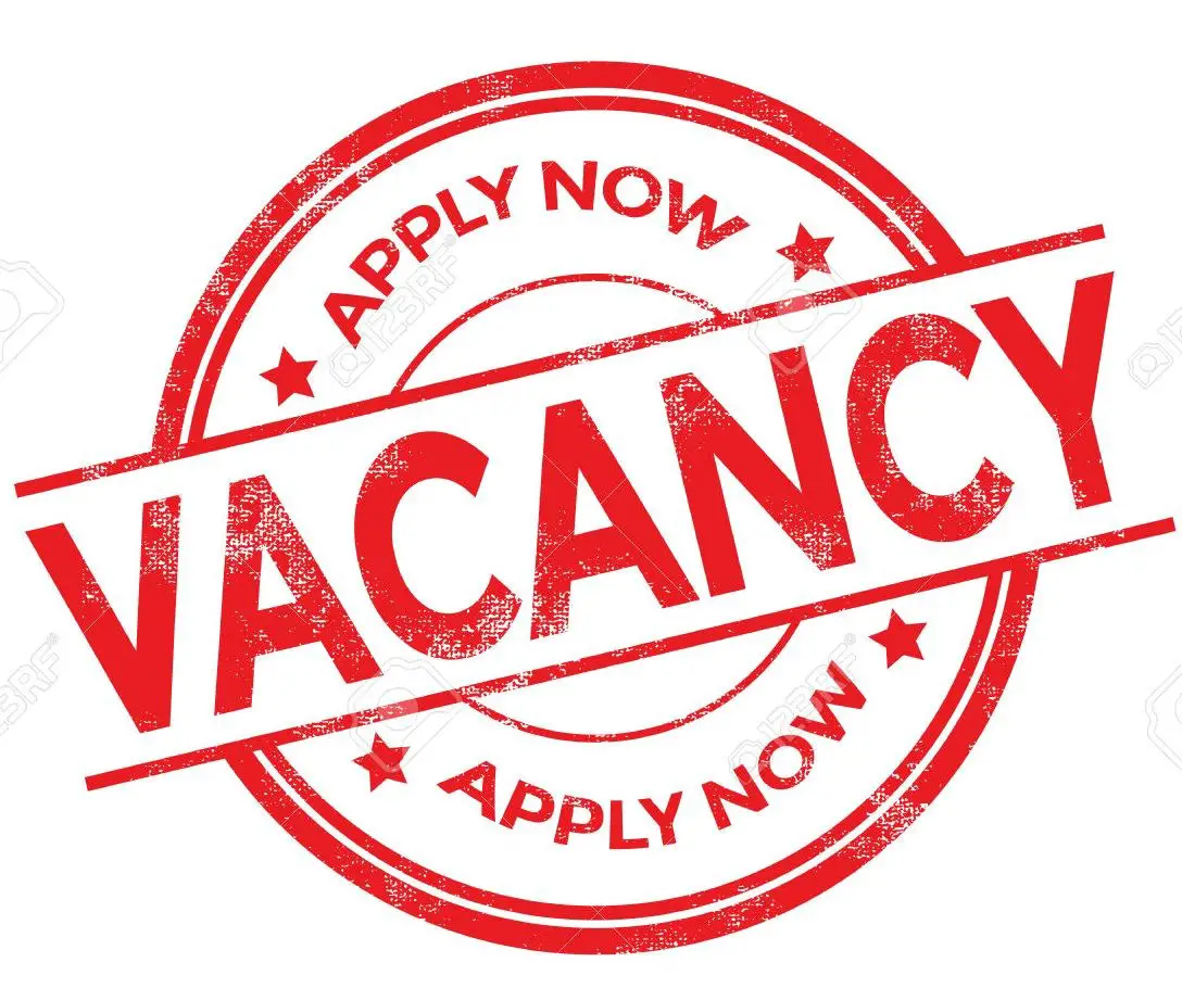 Piping Supervisor Dubai UAE Gulf Career Hunt