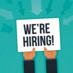 Hiring QA QC Engineer