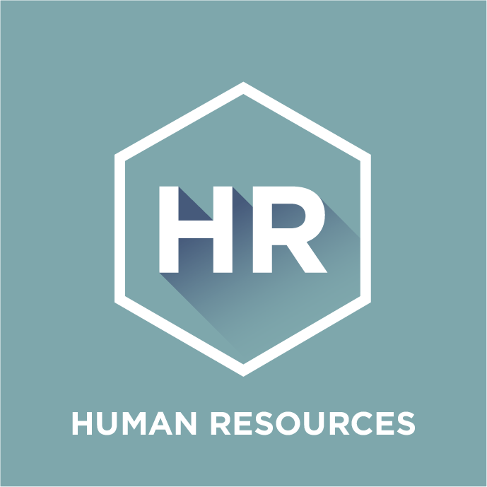 hr-cum-admin-officer-dubai-uae-gulf-career-hunt