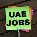 Hiring Resident Architect