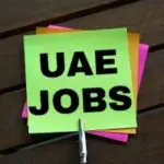 Jobs in Hospitality 9x