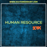 Hiring Recruitment Coordinator