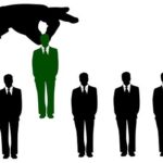 UAE Job Hunt Experience