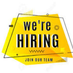 Logistics Analyst