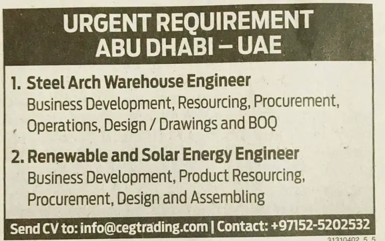 hiring-in-abu-dhabi-2x-vacancies-dubai-uae-gulf-career-hunt