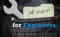 Engineer jobs