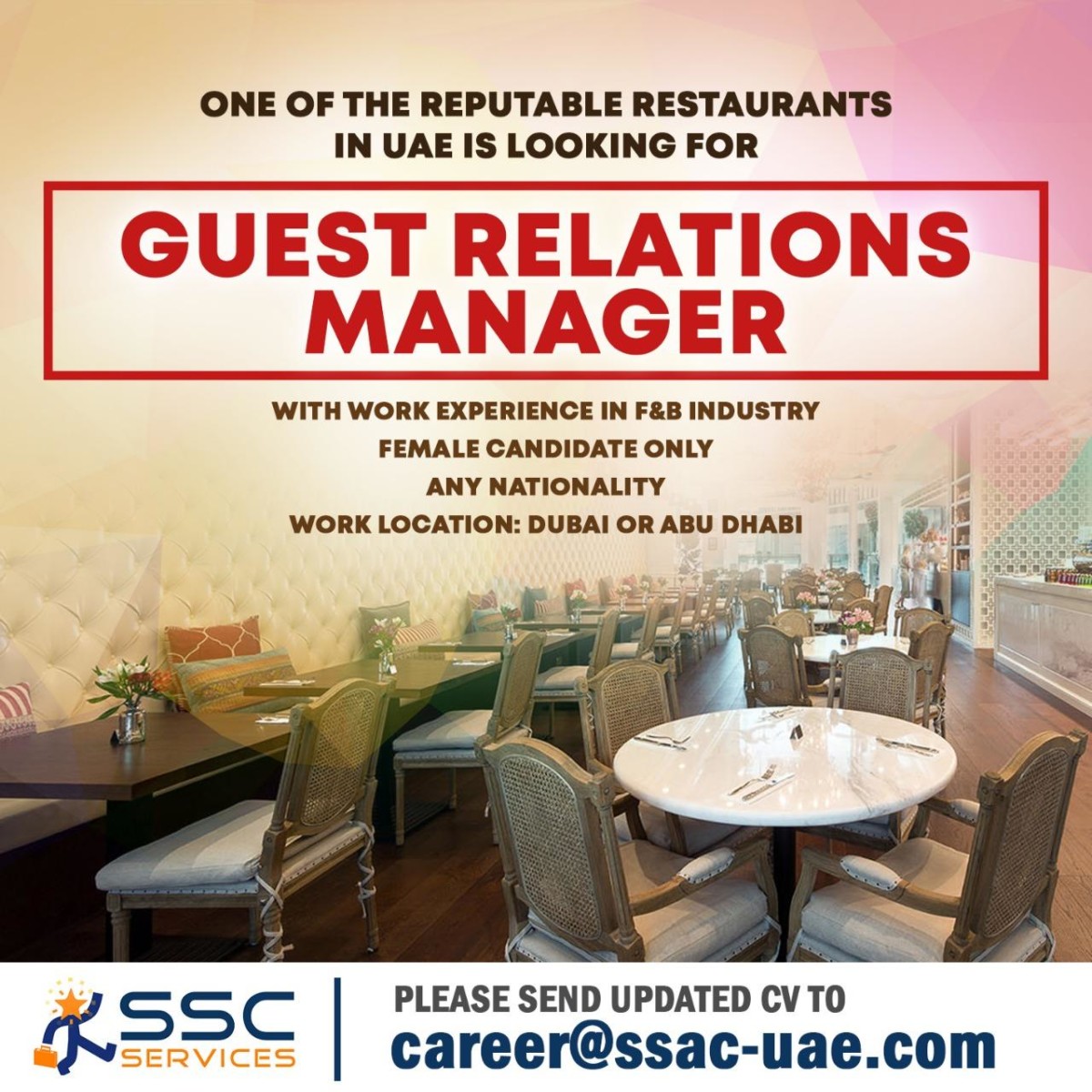 guest-relation-manager-abu-dhabi-uae-gulf-career-hunt