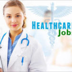 Male Nurse Required