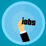 Logistics Coordinator