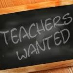 KG teachers