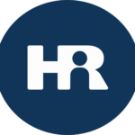 Hiring Recruitment Coordinator
