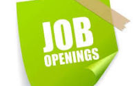 Hiring in UAE 8x Jobs
