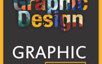 Graphic Design Executive