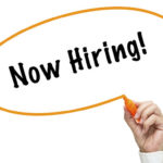 Leasing Consultants