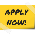 Junior Contract Accountant