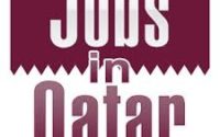Jobs in Qatar 3x