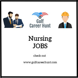 nursing assistant jobs abu dhabi