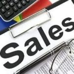Marketing Manager Vacancy