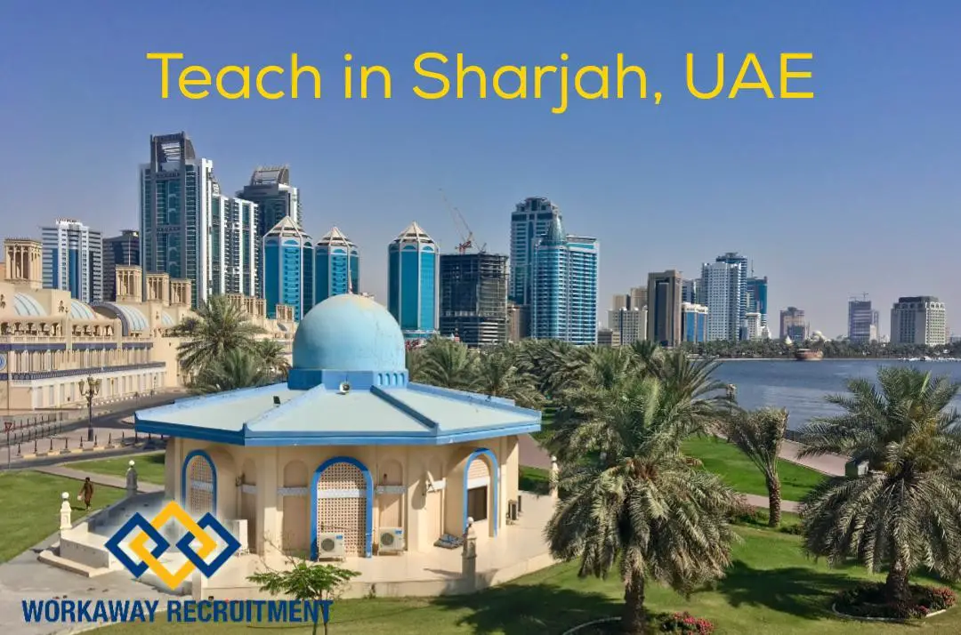 primary-teachers-required-sharjah-uae-gulf-career-hunt