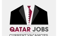 Multiple Jobs in Qatar 8x