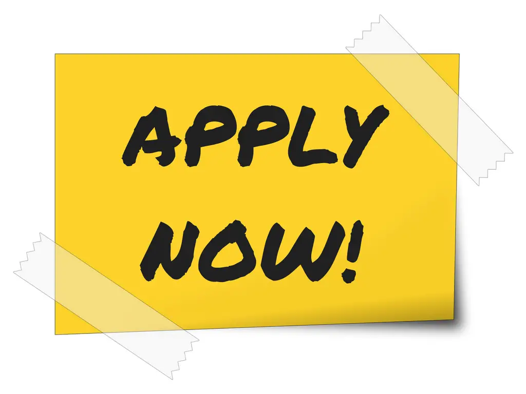 Public Relation Officer Dubai UAE Gulf Career Hunt