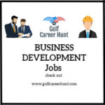 Business Development Executives