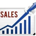 Hiring Sales Executive
