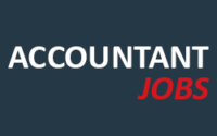 Accountant Vacancy
