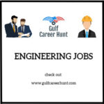 Hiring QA QC Engineer