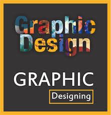 Graphic Designer Dubai UAE | Gulf Career Hunt