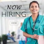 Dental Nurse