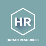 HR Manager